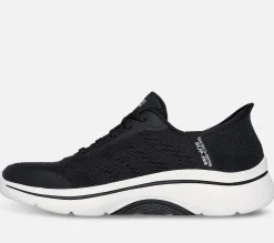 Slip-ins: GO WALK Arch Fit 2.0 - Valencia