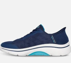 Slip-ins: GO WALK Arch Fit 2.0 - Valencia