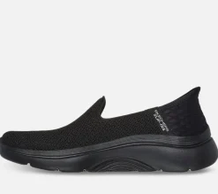 Slip-ins: GO WALK Arch Fit 2.0 - Delara