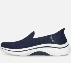 Slip-ins: GO WALK Arch Fit 2.0 - Delara