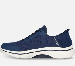 Slip-ins: GO WALK Arch Fit 2.0 - Simplicity 2