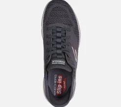 Slip-ins: GO WALK Arch Fit 2.0 - Grand