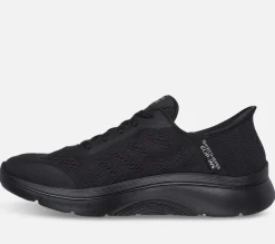Slip-ins: GO WALK Arch Fit 2.0 - Simplicity 2