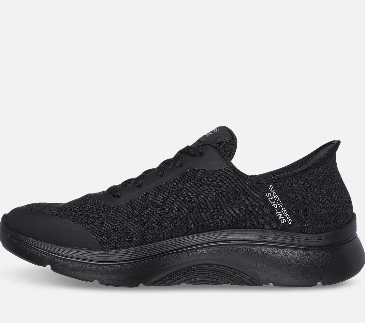 Slip-ins: GO WALK Arch Fit 2.0 - Simplicity 2