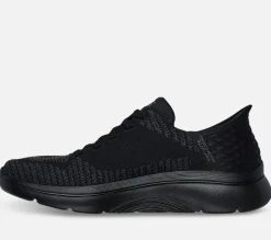 Slip-ins: GO WALK Arch Fit 2.0 - Grand