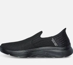 Slip-ins: GO WALK Arch Fit 2.0 - Hands Free