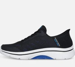 Slip-ins: GO WALK Arch Fit 2.0 - Simplicity 2.5