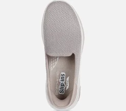 Slip-ins: GO WALK Arch Fit 2.0 - Delara
