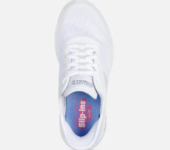 Slip-ins: GO WALK Arch Fit 2.0 - Valencia