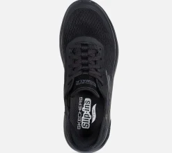 Slip-ins: GO WALK Arch Fit 2.0 - Valencia