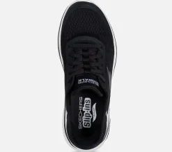 Slip-ins: GO WALK Arch Fit 2.0 - Valencia
