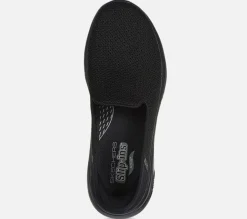 Slip-ins: GO WALK Arch Fit 2.0 - Delara