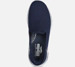 Slip-ins: GO WALK Arch Fit 2.0 - Delara