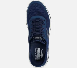 Slip-ins: GO WALK Arch Fit 2.0 - Simplicity 2