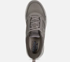 Slip-ins: GO WALK Arch Fit 2.0 - Seared