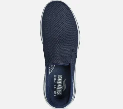 Slip-ins: GO WALK Arch Fit 2.0 - Hands Free