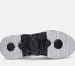 Slip-ins: GO WALK Arch Fit 2.0 - Grand