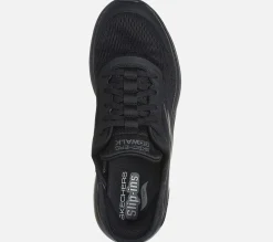 Slip-ins: GO WALK Arch Fit 2.0 - Simplicity 2