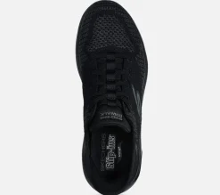 Slip-ins: GO WALK Arch Fit 2.0 - Grand
