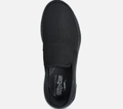 Slip-ins: GO WALK Arch Fit 2.0 - Hands Free