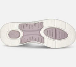 Slip-ins: GO WALK Arch Fit - Summer