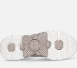 Slip-ins: GO WALK Arch Fit 2.0 - Delara