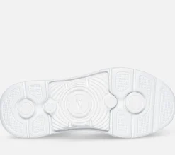 Slip-ins: GO WALK Arch Fit 2.0 - Valencia