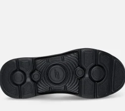 Slip-ins: GO WALK Arch Fit 2.0 - Valencia