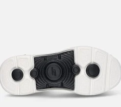 Slip-ins: GO WALK Arch Fit 2.0 - Valencia
