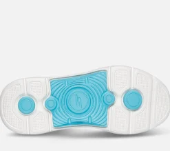 Slip-ins: GO WALK Arch Fit 2.0 - Valencia