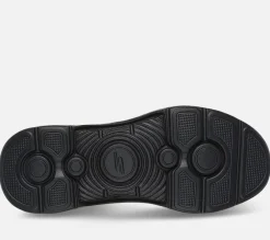 Slip-ins: GO WALK Arch Fit 2.0 - Delara