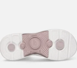 Slip-ins: GO WALK Arch Fit 2.0 Sandal - Sasha