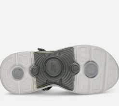 Slip-ins: GO WALK Arch Fit 2.0 Sandal - Candace