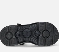 Slip-ins: GO WALK Arch Fit 2.0 Sandal - Candace