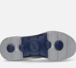 Slip-ins: GO WALK Arch Fit 2.0 - Seared