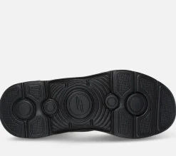 Slip-ins: GO WALK Arch Fit 2.0 - Simplicity 2