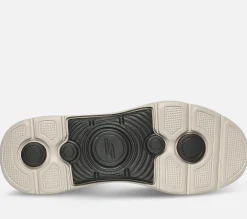 Slip-ins: GO WALK Arch Fit 2.0 - Grand