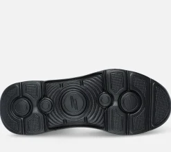 Slip-ins: GO WALK Arch Fit 2.0 - Hands Free
