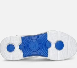Slip-ins: GO WALK Arch Fit 2.0 - Simplicity 2.5