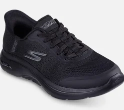 Slip-ins: GO WALK Arch Fit 2.0 - Valencia