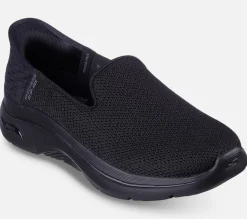 Slip-ins: GO WALK Arch Fit 2.0 - Delara