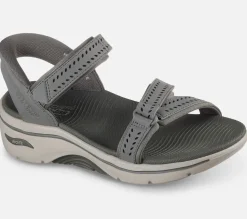 Slip-ins: GO WALK Arch Fit 2.0 Sandal - Candace