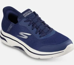 Slip-ins: GO WALK Arch Fit 2.0 - Simplicity 2