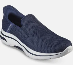 Slip-ins: GO WALK Arch Fit 2.0 - Hands Free
