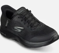 Slip-ins: GO WALK Arch Fit 2.0 - Simplicity 2