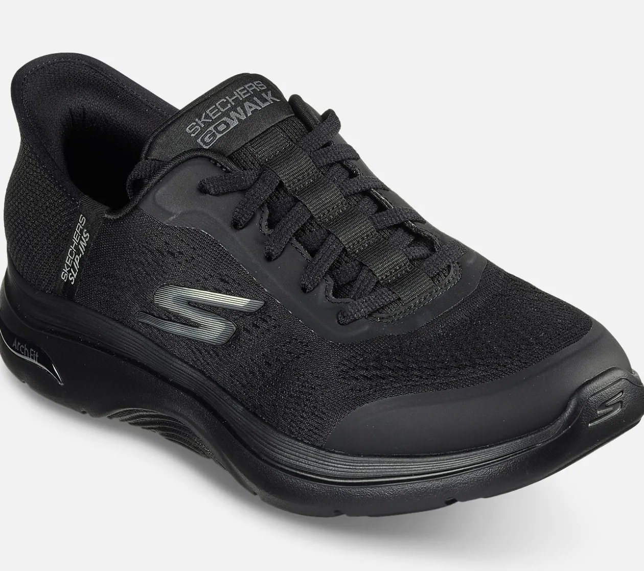 Slip-ins: GO WALK Arch Fit 2.0 - Simplicity 2