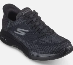 Slip-ins: GO WALK Arch Fit 2.0 - Grand