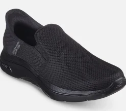 Slip-ins: GO WALK Arch Fit 2.0 - Hands Free