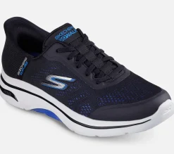 Slip-ins: GO WALK Arch Fit 2.0 - Simplicity 2.5