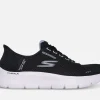 Slip-ins: GO WALK Flex - Clear Creek – Waterproof